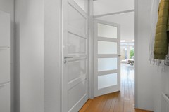 Reina Prinsen Geerligstuin 35, 1705 HK Heerhugowaard - R Prinsen Geerligstuin 35 HHW de Groot 26.JPG